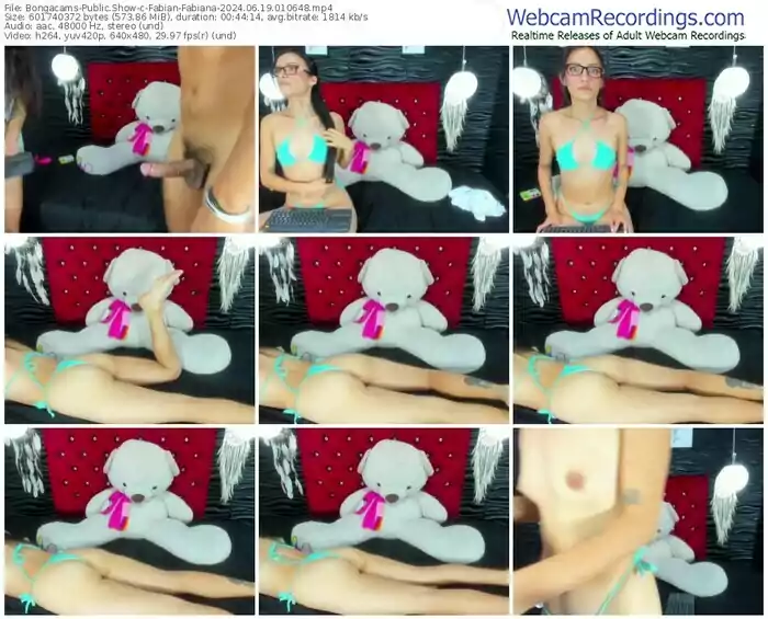 2024/06/19/bongacams-fabian-fabiana-01-06-48