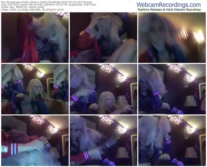 2024/06/19/bongacams-harley3deddude-10-07-18