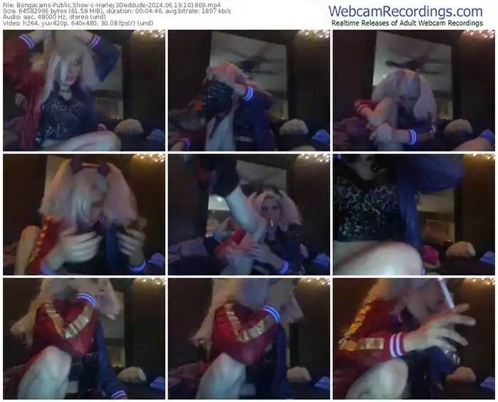 2024/06/19/bongacams-harley3deddude-10-18-09