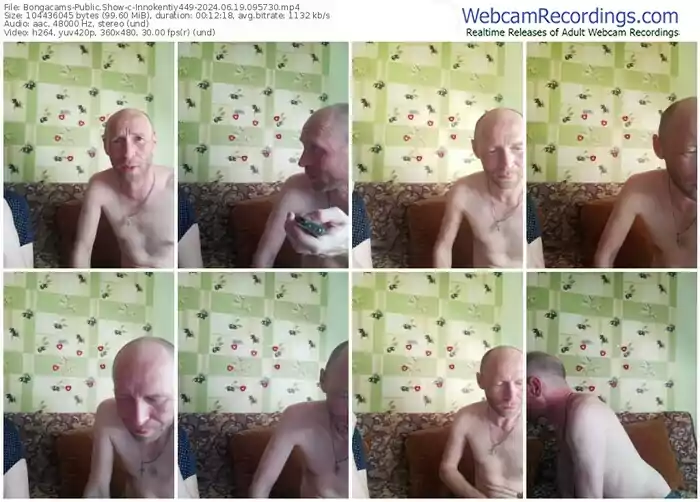 2024/06/19/bongacams-innokentiy449-09-57-30