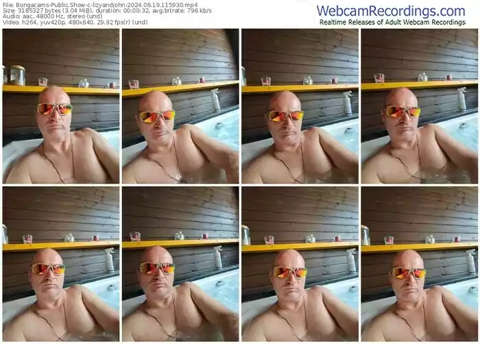 2024/06/19/bongacams-lizyandjohn-11-59-30