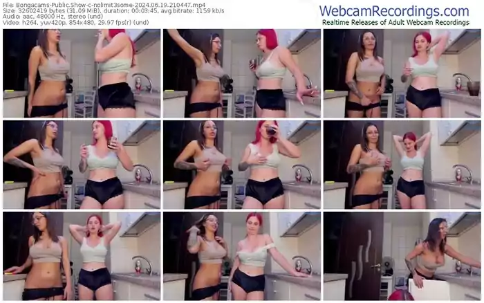 2024/06/19/bongacams-nolimit3some-21-04-47