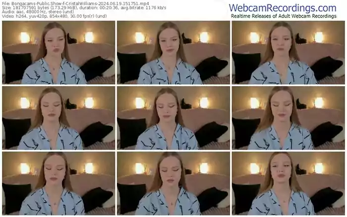 2024/06/19/bongacams-cristalwilliams-15-17-51