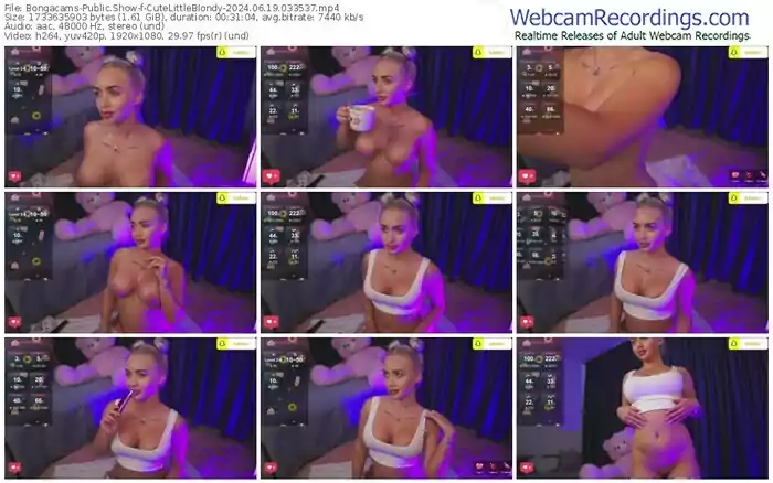 2024/06/19/bongacams-cutelittleblondy-03-35-37
