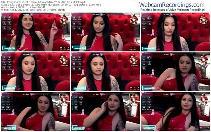 2024/06/19/bongacams-evemartini-14-11-13