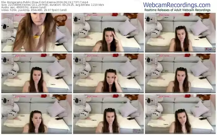 2024/06/19/bongacams-girl-ksenia-17-37-17