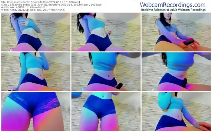 2024/06/19/bongacams-m-eris-15-16-26