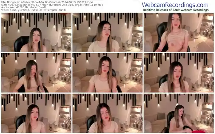 2024/06/19/bongacams-paulinasantos1-19-08-27