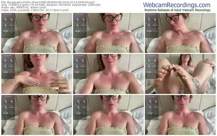 2024/06/19/bongacams-redheadrosie-09-40-36