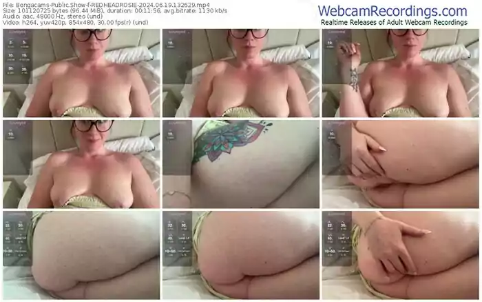 2024/06/19/bongacams-redheadrosie-13-26-29