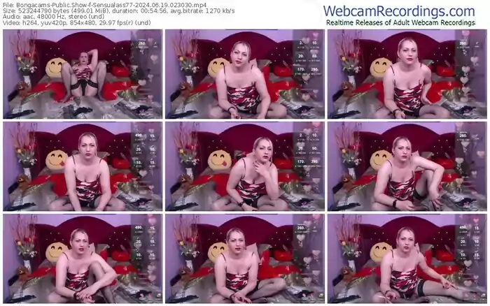 2024/06/19/bongacams-sensualass77-02-30-30