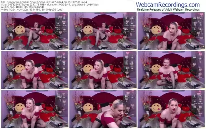 2024/06/19/bongacams-sensualass77-18-25-11