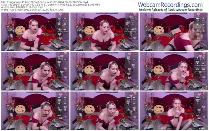 2024/06/19/bongacams-sensualass77-20-19-56
