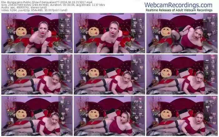 2024/06/19/bongacams-sensualass77-21-30-17