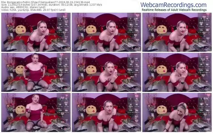 2024/06/19/bongacams-sensualass77-23-41-39