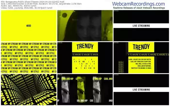 2024/06/19/bongacams-taanni-02-24-52