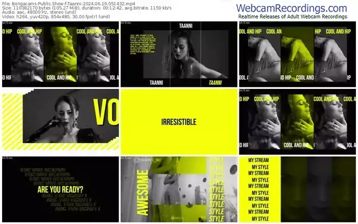2024/06/19/bongacams-taanni-05-14-32