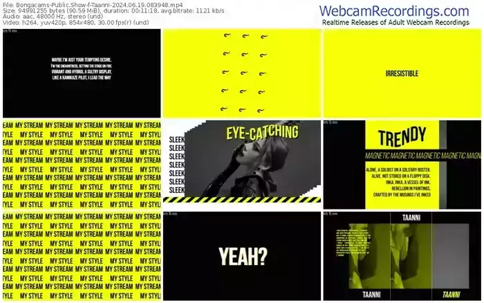 2024/06/19/bongacams-taanni-08-39-48
