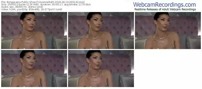 2024/06/19/bongacams-vivienneruth-09-31-42