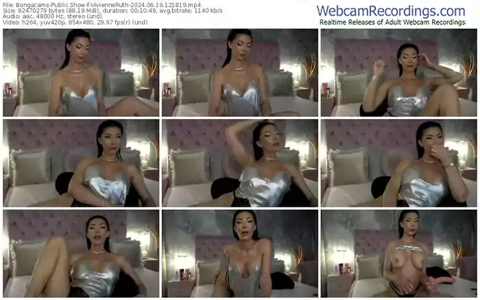 2024/06/19/bongacams-vivienneruth-12-18-19