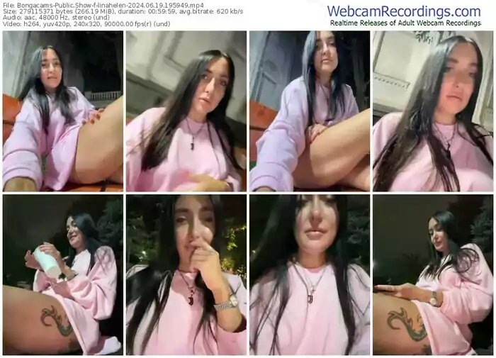 2024/06/19/bongacams-linahelen-19-59-49