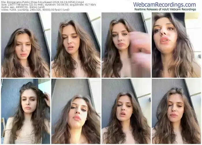 2024/06/19/bongacams-murkaaay-06-54-12