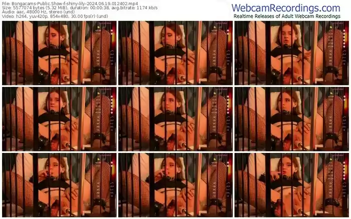 2024/06/19/bongacams-shiny-lily-01-24-02