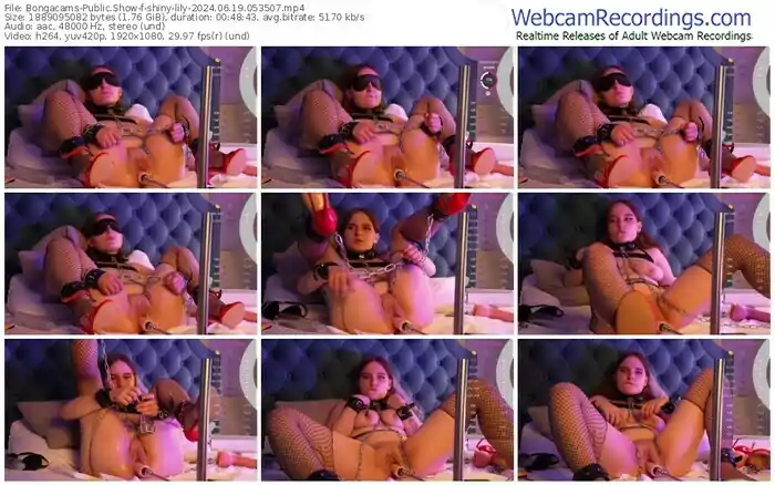 2024/06/19/bongacams-shiny-lily-05-35-07