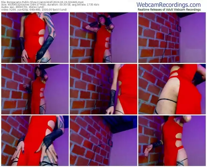 2024/06/19/bongacams-jazmiiwolf-02-44-49