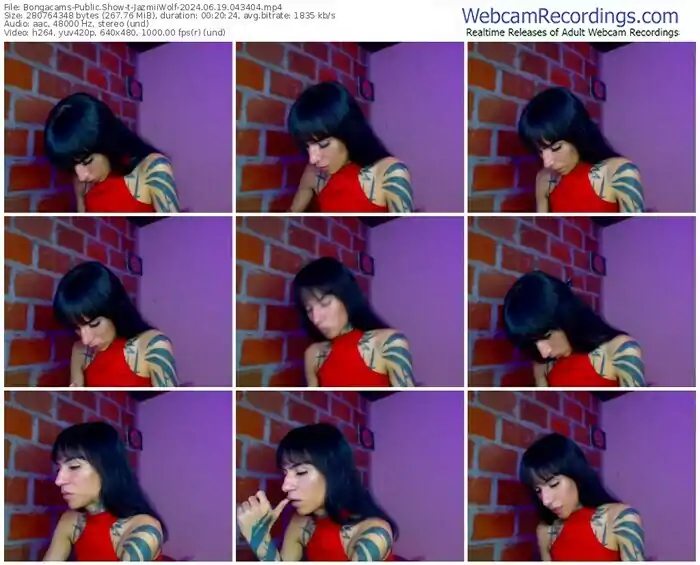 2024/06/19/bongacams-jazmiiwolf-04-34-04
