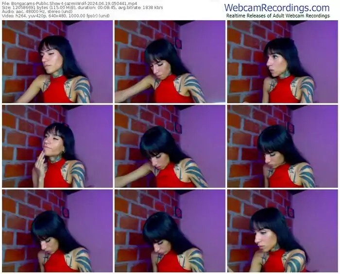 2024/06/19/bongacams-jazmiiwolf-05-04-41