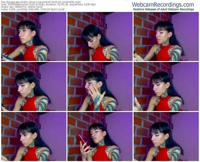 2024/06/19/bongacams-jazmiiwolf-06-39-41