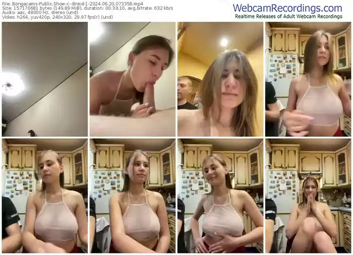 2024/06/20/bongacams--breid-1-07-33-58