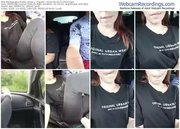 2024/06/20/bongacams--pypsiki--07-25-32