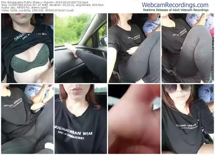 2024/06/20/bongacams--pypsiki--08-27-22