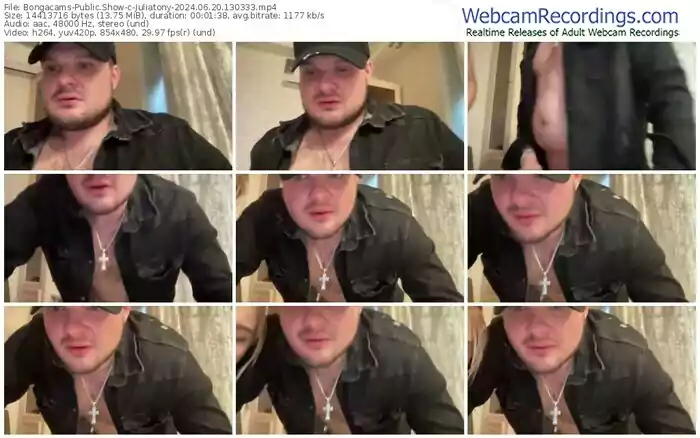 2024/06/20/bongacams-juliatony-13-03-33