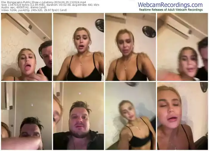 2024/06/20/bongacams-juliatony-13-20-24
