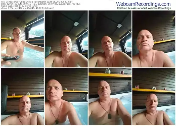 2024/06/20/bongacams-lizyandjohn-18-06-49