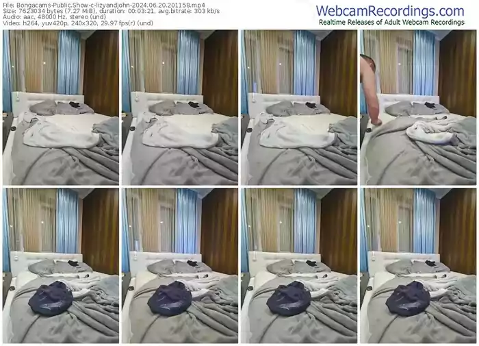 2024/06/20/bongacams-lizyandjohn-20-11-58