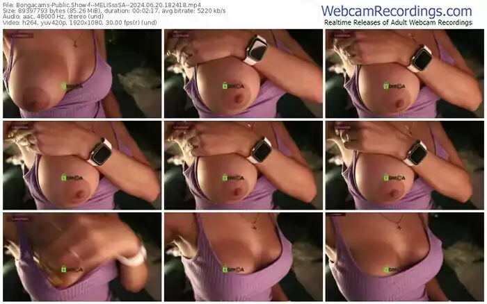 2024/06/20/bongacams--melissssa--18-24-18
