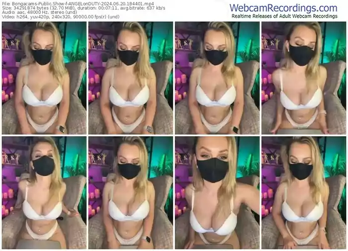 2024/06/20/bongacams-angelonduty-18-44-01