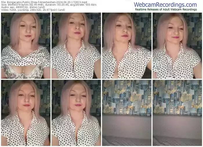 2024/06/20/bongacams-anesteishen-17-28-13