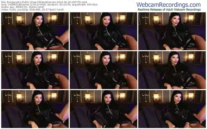 2024/06/20/bongacams-eleniadevons-09-57-55