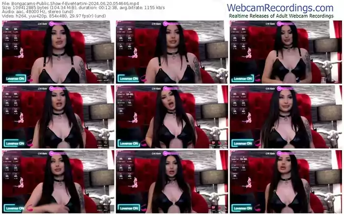 2024/06/20/bongacams-evemartini-05-46-46