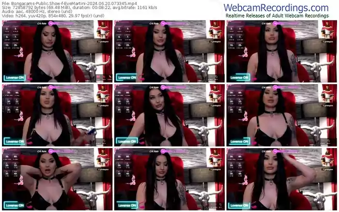 2024/06/20/bongacams-evemartini-07-33-45