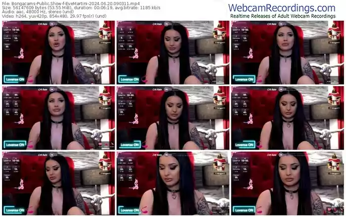 2024/06/20/bongacams-evemartini-09-03-11
