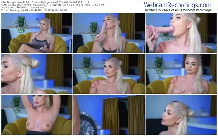 2024/06/20/bongacams-kyliejennes-00-15-21