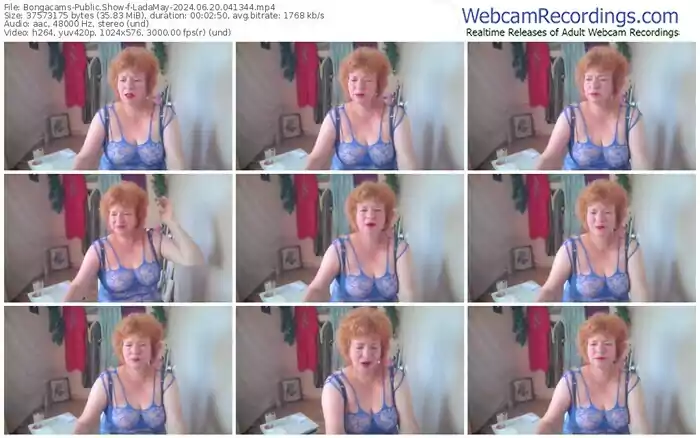 2024/06/20/bongacams-ladamay-04-13-44