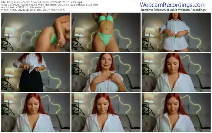 2024/06/20/bongacams-lina-hill-16-14-33