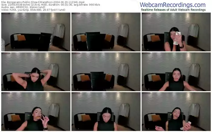 2024/06/20/bongacams-mararicci-11-23-41